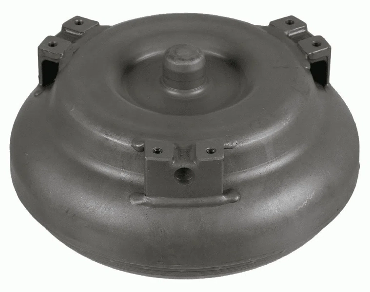 SACHS Torque Converter - 0700 600 074